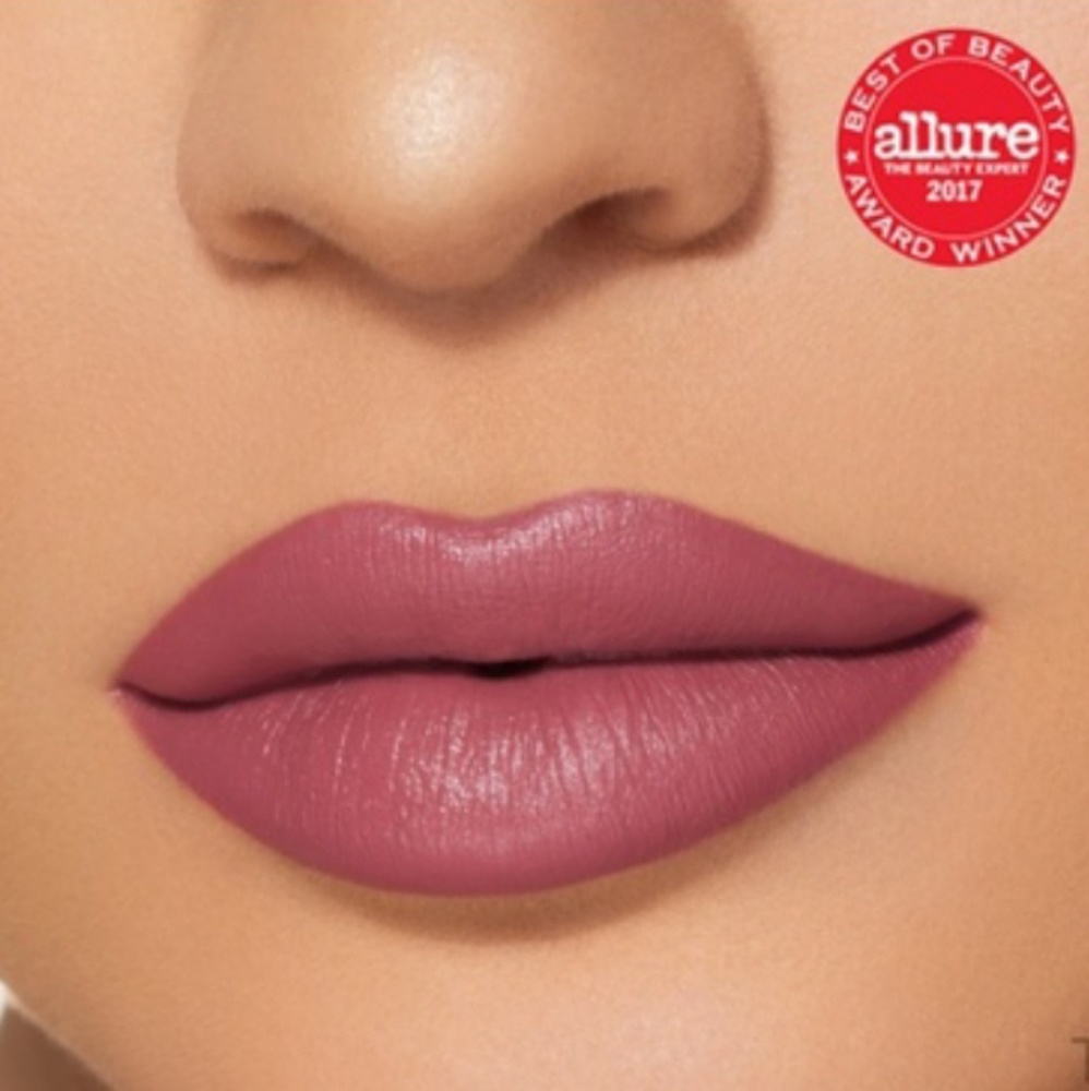 Posie K Trio Lip Kit by Kylie Jenner - Picture 2 of 8